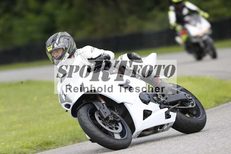 Archiv-2025/39 03.08.2025 TIMMOT ADR/Gruppe C/17